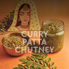 Discover the Taste of Authentic Chutney – A Perfect Blend of Flavor & Tradition
