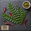 The Ultimate Guide to Chutney: Add Flavor to Every Meal