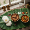 Chutney That Brings Every Meal to Life