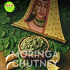 More-inga – Moringa Chutney