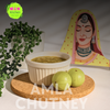 Amla-licious – Amla Chutney