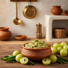 Amla-licious – Amla Chutney