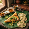 Amla-licious – Amla Chutney