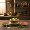 Go Guava Gone : Guava Chutney