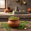More-inga – Moringa Chutney