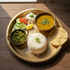 More-inga – Moringa Chutney