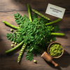 More-inga – Moringa Chutney