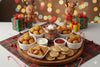 Kids Platter