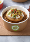Mithila Chaat Kachori